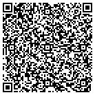 QR code with Morton L Scholnick And Associates Company contacts