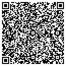 QR code with Primerica contacts