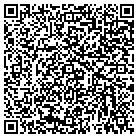 QR code with New Beginnings of Michigan contacts