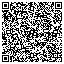 QR code with GF Meter Proving contacts