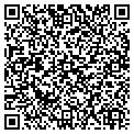 QR code with N R S Inc contacts