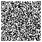 QR code with Oba Property Management contacts