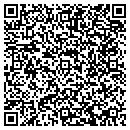 QR code with Obc Real Estate contacts