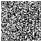 QR code with Pinnacle Mobile Phlebotomy LLC contacts