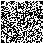 QR code with Portfolio Property Management Global LLC contacts