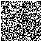 QR code with Premier Property Management contacts