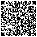 QR code with Properties Boulder Creek contacts
