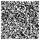 QR code with Re Screen Of Sarasota contacts