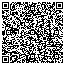 QR code with Property Appraisers Inc contacts