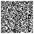 QR code with Prudential Ambassador contacts
