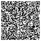 QR code with Quality Service Real Estate CO contacts