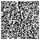 QR code with Rentfast Housing Coalition contacts