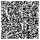 QR code with Reo Bulk Network LLC contacts