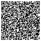 QR code with Riverfront Holdings Inc contacts