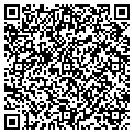 QR code with Robert Sharpe LLC contacts