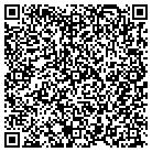 QR code with Shannon Global Enterprises L L C contacts