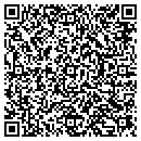 QR code with S L Cabot LLC contacts