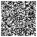 QR code with Souare Mariame contacts