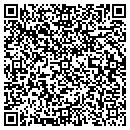 QR code with Special E-Fex contacts