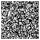 QR code with St Aubln Square LLC contacts