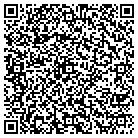 QR code with Steele Appraisal Service contacts