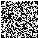 QR code with VGI Vending contacts