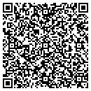 QR code with Tavarez Management LLC contacts