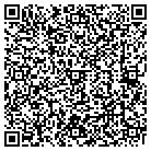 QR code with Teak Properties LLC contacts