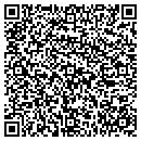 QR code with The Loft Warehouse contacts
