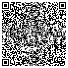QR code with The Piquete Group LLC contacts