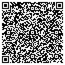 QR code with The Property Ladder LLC contacts