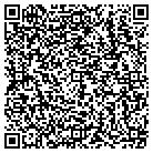 QR code with Timmons Management CO contacts