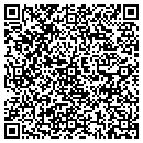 QR code with Ucs Holdings LLC contacts