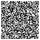 QR code with Ultimate Possibilities LLC contacts