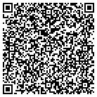 QR code with Unique Real Est Servicing LLC contacts