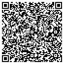 QR code with Vam Properties & Notary contacts