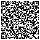 QR code with Vince Hollaway contacts