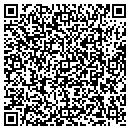 QR code with Vision One Group LLC contacts