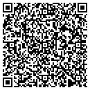 QR code with Visions Real Estate contacts