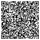QR code with Waechter Jerry contacts