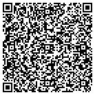 QR code with Washington Boulevard Building contacts