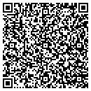 QR code with Wheeler Estates Inc contacts
