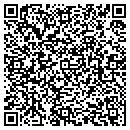 QR code with Ambcom Inc contacts