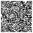 QR code with Zenith Investment Group contacts
