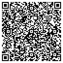 QR code with Bell Daniel contacts