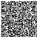 QR code with Bera's Group Inc contacts