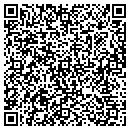 QR code with Bernard Kay contacts