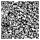 QR code with Bronkema Randy contacts