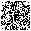 QR code with BuyNowGR.com contacts