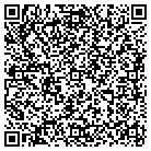 QR code with Central States Property contacts